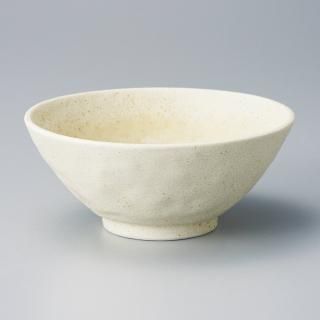 302-19-287 Ĥ vol17 ͪסʤ椦夦ī 6.3Ч ̳