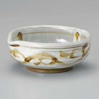 304-1-117 Ĥ vol17 6.0Ҹܡ ̳