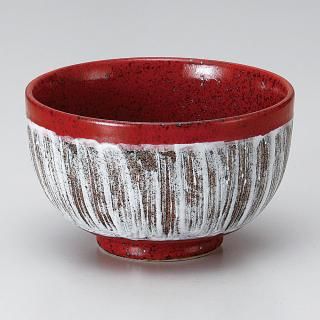 304-8-117 Ĥ vol17 뾽ޥ5.0Ч ̳