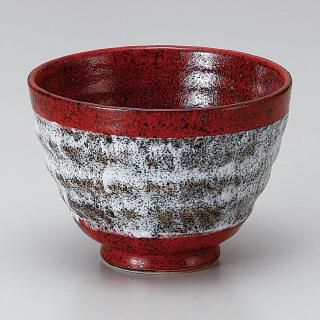 304-10-117 Ĥ vol17 뾽ޥʹ4.5ȭ ̳
