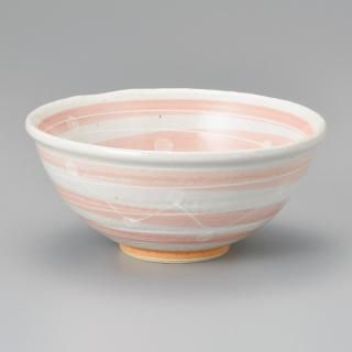 304-11-117 Ĥ vol17 뿧6.3ȿЧ ̳