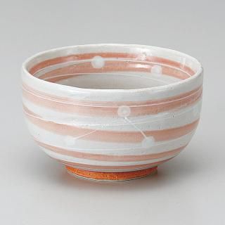 304-13-117 Ĥ vol17 뿧 ̳