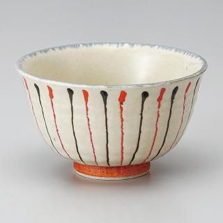 304-19-117 Ĥ vol17 5.0ȿ¿Ч ̳