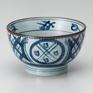 305-13-527 Ĥ vol17 ּ5.5¿Ч ̳