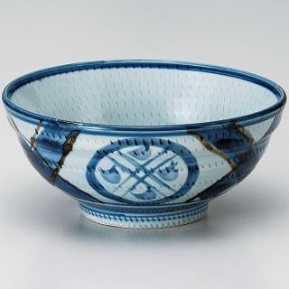 305-14-557 Ĥ vol17 ʻ6.0Ч ̳