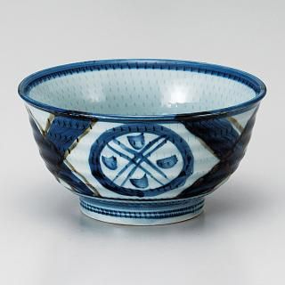 305-17-557 Ĥ vol17 ʻ5.0ȿЧ ̳