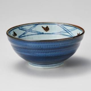 305-18-277 Ĥ vol17 ޼6.0Ч ̳