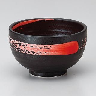 305-26-557 Ĥ vol17 4.0¿Ч ̳