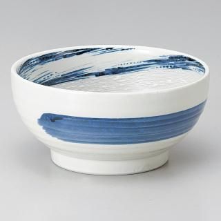 306-22-677 Ĥ vol17 ʴή6.0Ч ̳