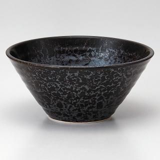 307-8-677 Ĥ vol17 6.5ȭ ̳
