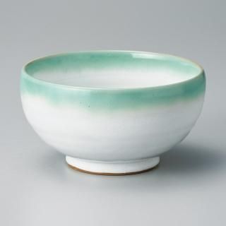 307-15-277 Ĥ vol17 Ҥή5.5Ч ̳