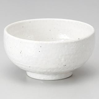 307-16-677 Ĥ vol17 ʴ5.5Ч ̳
