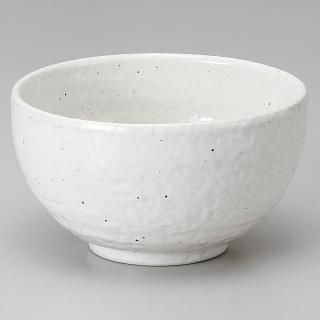 307-17-677 Ĥ vol17 ʴ5.5Ч ̳