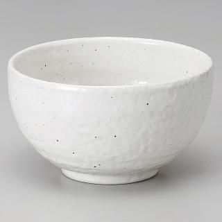 307-18-677 Ĥ vol17 ʴ5.0Ч ̳