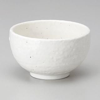 307-19-677 Ĥ vol17 ʴ4.2Ч ̳