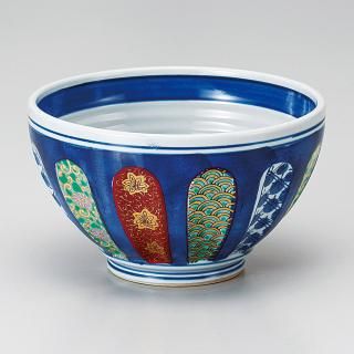 308-6-527 Ĥ vol17 ĦͿ4.5¿Ч ̳