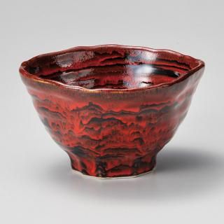 308-15-287 Ĥ vol17 ͮһĲ4.5Ч ̳