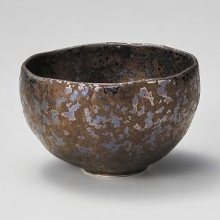 308-16-527 Ĥ vol17 뾽5.0դäЧ ̳