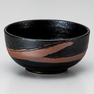 308-30-507 Ĥ vol17 ֤ŷ4.0Ч ̳