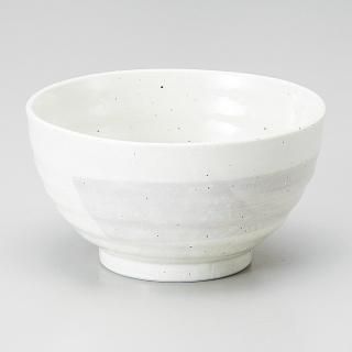 308-34-507 Ĥ vol17 졼5.0Ч ̳