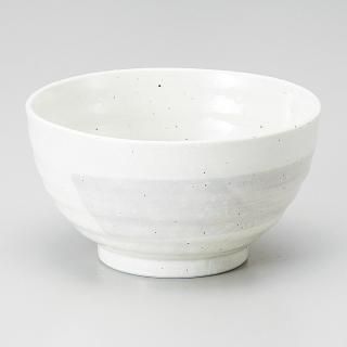 308-35-507 Ĥ vol17 졼4.0Ч ̳