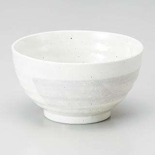 308-36-507 Ĥ vol17 졼3.6Ч ̳