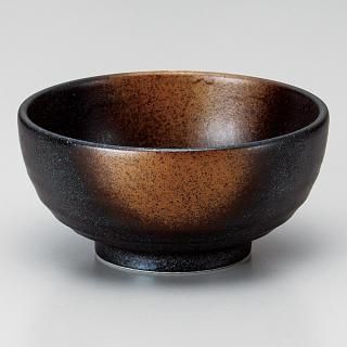 308-42-677 Ĥ vol17 4.0Ч ̳