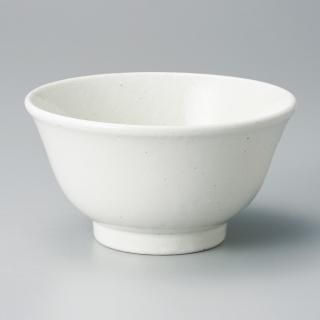 308-43-677 Ĥ vol17 ǻʴȿ6.3Ч ̳