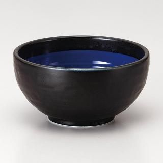 309-7-357 Ĥ vol17 ڥ֥롼4.2Ч ̳