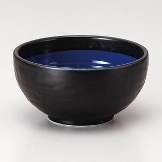 309-8-357 Ĥ vol17 ڥ֥롼4.0Ч ̳