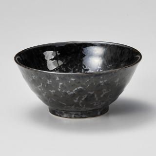 309-9-677 Ĥ vol17 5.0ȿЧ ̳