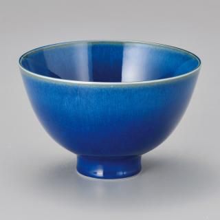 309-13-287 Ĥ vol17 ѥ֥롼 M ̳