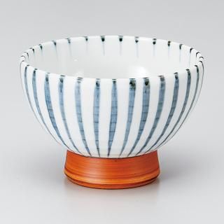 309-19-527 Ĥ vol17 4.0Ч ̳