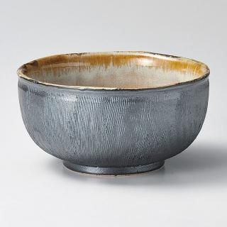 309-29-287 Ĥ vol17 Ŵ6.0Ч ̳