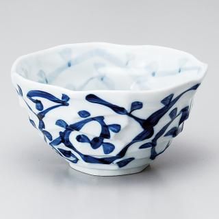 309-31-557 Ĥ vol17 Ȭ5.5Ч ̳