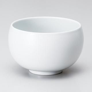 310-5-697 Ĥ vol17 ΥȡЧ ̳