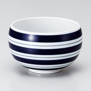 310-12-697 Ĥ vol17 饤ġЧ ̳