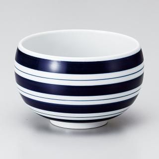 310-13-697 Ĥ vol17 饤ġˤ ̳