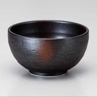 310-31-677 Ĥ vol17 4.2¿Ч ̳