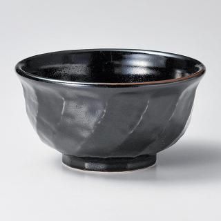 310-32-287 Ĥ vol17 ͤŷ5.5Ч ̳