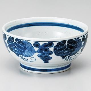 310-39-677 Ĥ vol17 ֤ɤ5.5Ч ̳