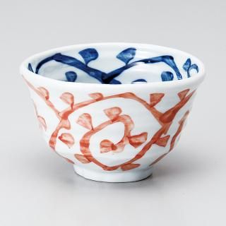 311-4-287 Ĥ vol17 󿧥4.5Ч ̳