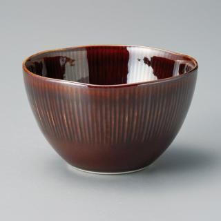 311-5-117 Ĥ vol17 뤷֥饦13.5cm餮 ̳