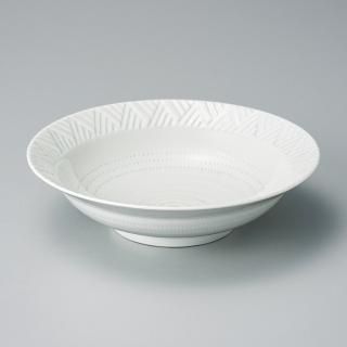 312-2-697 Ĥ vol17 ۥ磻ȥȭ Ħ ̳