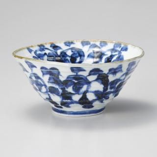 312-5-207 Ĥ vol17 ܥ7.0ѷЧ ̳