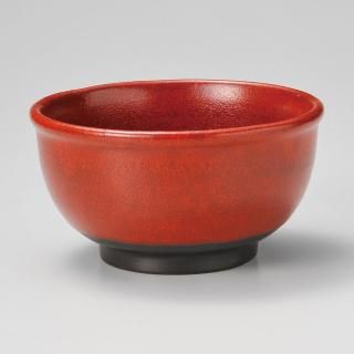 312-8-207 Ĥ vol17 ͮҲ5.5Ч ̳