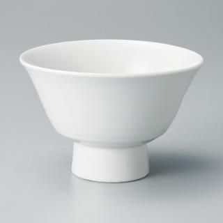 312-10-197 Ĥ vol17 5.5Ч ̳