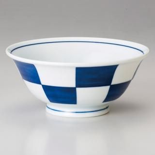 313-16-697 Ĥ vol17 Ծ̥顼ȭ ̳