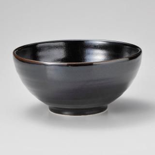 314-1-207 Ĥ vol17 ŷܤ̤Ч ̳