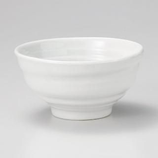 314-2-677 Ĥ vol17 17.5cmЧ ̳